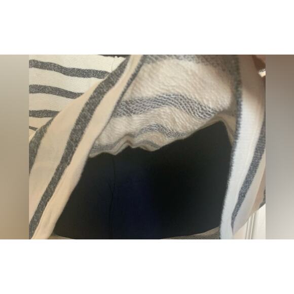 Jones New York skort size lg - Picture 4 of 6